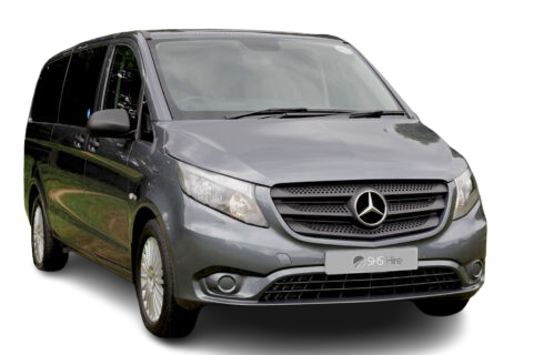 9_SEATER-removebg-preview