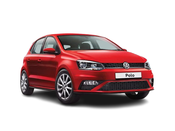 Economy_car-removebg-preview