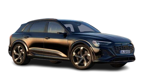 Executive_large-removebg-preview