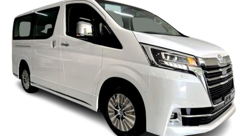 PREMIUM-removebg-preview