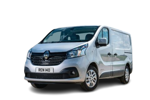 SWB_Van-removebg-preview