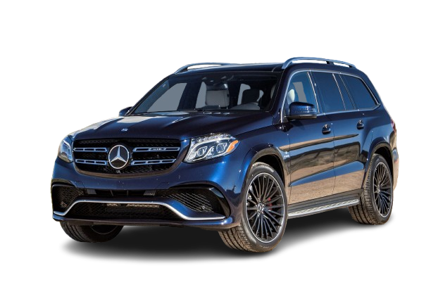 large-removebg-preview