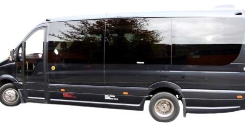 minibus-480x270-removebg-preview