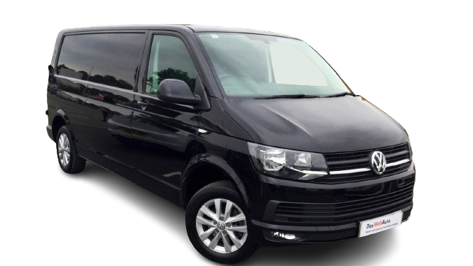 va17mxp-1_1500x1001_-removebg-preview-removebg-preview